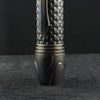 Eryx Flashlight - Titanium Black Ti Finish