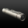 F3 Flashlight Titanium