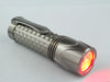 Eryx Flashlight - Titanium