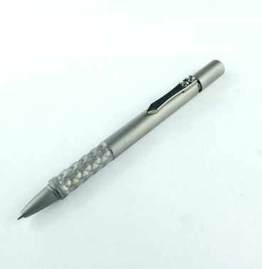 EDC Pens