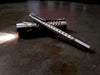 Eryx PC1 Pen Full Dragonskin Titanium