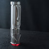 Cylon - Titanium