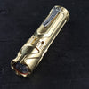 Cylon - Brass