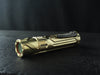 Cylon - Brass